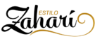 Estilo Zaharí